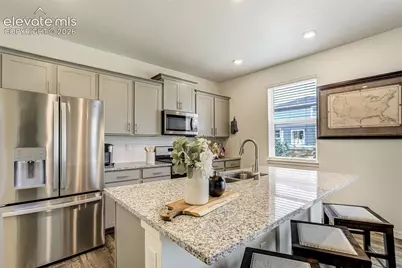 2110 Indian Balsam Drive, Monument, CO 80132 - Photo 14