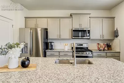 2110 Indian Balsam Drive, Monument, CO 80132 - Photo 12