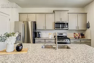 2110 Indian Balsam Dr, Monument, CO 80132 - Photo 12