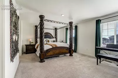 2110 Indian Balsam Drive, Monument, CO 80132 - Photo 20