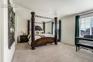 2110 Indian Balsam Dr, Monument, CO 80132 - Photo 20