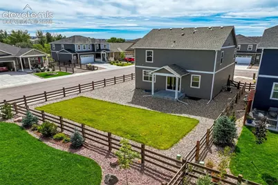 2110 Indian Balsam Drive, Monument, CO 80132 - Photo 48
