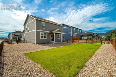 2110 Indian Balsam Drive, Monument, CO 80132 - Photo 44