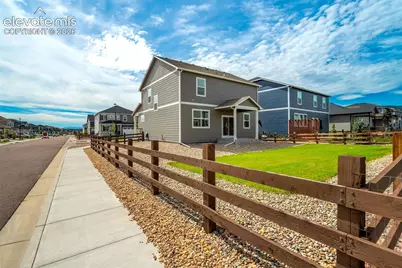 2110 Indian Balsam Drive, Monument, CO 80132 - Photo 46