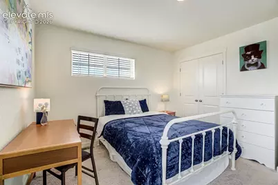 2110 Indian Balsam Drive, Monument, CO 80132 - Photo 28