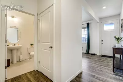 2110 Indian Balsam Drive, Monument, CO 80132 - Photo 8