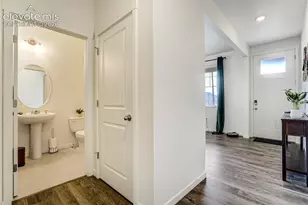 2110 Indian Balsam Dr, Monument, CO 80132 - Photo 8
