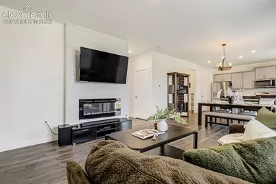 2110 Indian Balsam Drive, Monument, CO 80132 - Photo 16