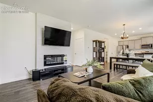2110 Indian Balsam Dr, Monument, CO 80132 - Photo 16