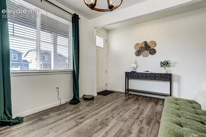 2110 Indian Balsam Drive, Monument, CO 80132 - Photo 6