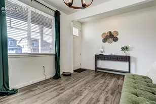 2110 Indian Balsam Dr, Monument, CO 80132 - Photo 6