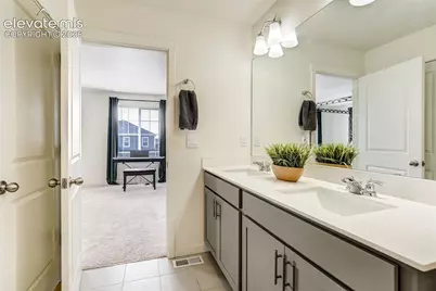 2110 Indian Balsam Drive, Monument, CO 80132 - Photo 26