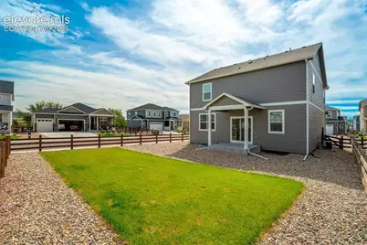 2110 Indian Balsam Drive, Monument, CO 80132 - Photo 42