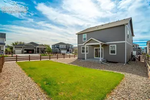2110 Indian Balsam Dr, Monument, CO 80132 - Photo 42