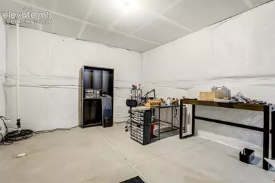 2110 Indian Balsam Drive, Monument, CO 80132 - Photo 40