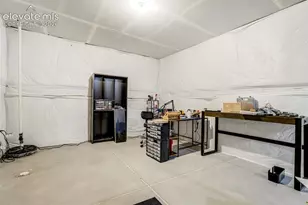 2110 Indian Balsam Dr, Monument, CO 80132 - Photo 40
