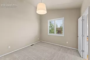 11477 Palmers Green Dr, Peyton, CO 80831 - Photo 30