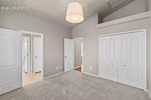11477 Palmers Green Dr, Peyton, CO 80831 - Photo 14