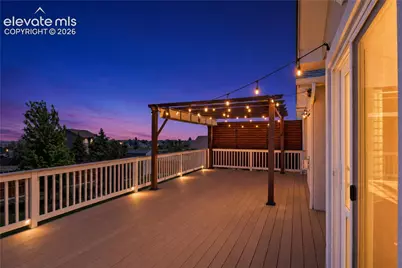 11477 Palmers Green Drive, Peyton, CO 80831 - Photo 16