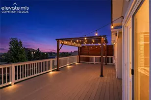 11477 Palmers Green Dr, Peyton, CO 80831 - Photo 16