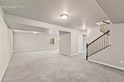11477 Palmers Green Drive, Peyton, CO 80831 - Photo 36