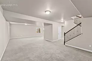 11477 Palmers Green Dr, Peyton, CO 80831 - Photo 36