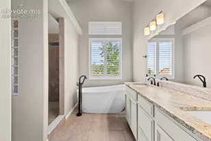 11477 Palmers Green Dr, Peyton, CO 80831 - Photo 26