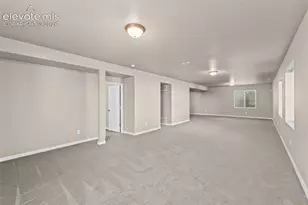 11477 Palmers Green Dr, Peyton, CO 80831 - Photo 34