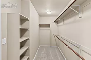 11477 Palmers Green Dr, Peyton, CO 80831 - Photo 28