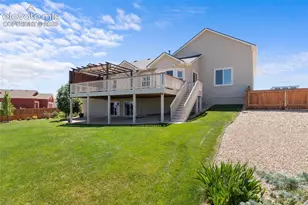 11477 Palmers Green Dr, Peyton, CO 80831 - Photo 44