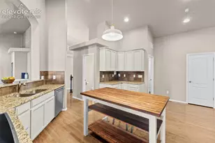 11477 Palmers Green Dr, Peyton, CO 80831 - Photo 10