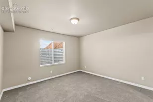 11477 Palmers Green Dr, Peyton, CO 80831 - Photo 38