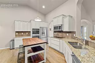 11477 Palmers Green Dr, Peyton, CO 80831 - Photo 8