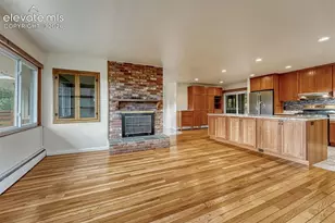 325 Altura Way, Colorado Springs, CO 80906 - Photo 14
