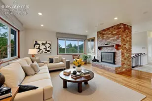 325 Altura Way, Colorado Springs, CO 80906 - Photo 4