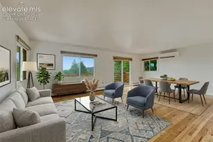 325 Altura Way, Colorado Springs, CO 80906 - Photo 6