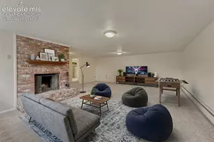 325 Altura Way, Colorado Springs, CO 80906 - Photo 8