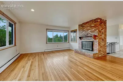 325 Altura Way, Colorado Springs, CO 80906 - Photo 12