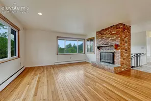 325 Altura Way, Colorado Springs, CO 80906 - Photo 12