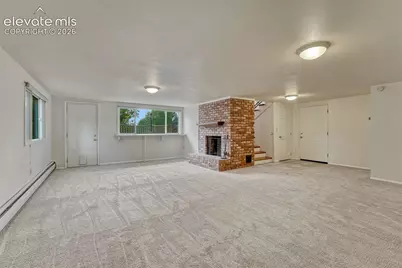 325 Altura Way, Colorado Springs, CO 80906 - Photo 32