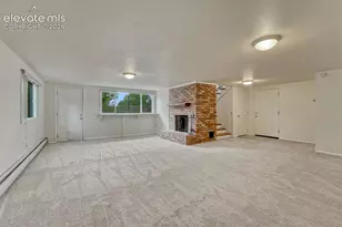 325 Altura Way, Colorado Springs, CO 80906 - Photo 32
