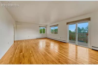 325 Altura Way, Colorado Springs, CO 80906 - Photo 22