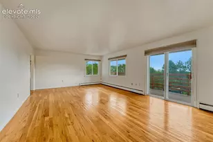 325 Altura Way, Colorado Springs, CO 80906 - Photo 22