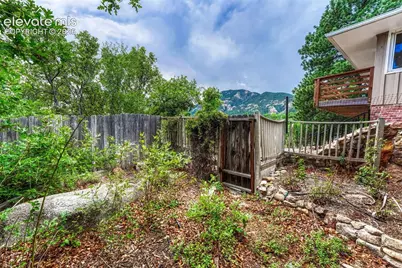 325 Altura Way, Colorado Springs, CO 80906 - Photo 40