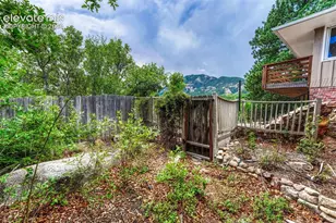 325 Altura Way, Colorado Springs, CO 80906 - Photo 40