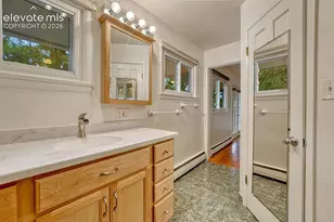325 Altura Way, Colorado Springs, CO 80906 - Photo 28