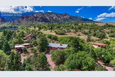 325 Altura Way, Colorado Springs, CO 80906 - Photo 2