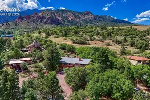 325 Altura Way, Colorado Springs, CO 80906 - Photo 2