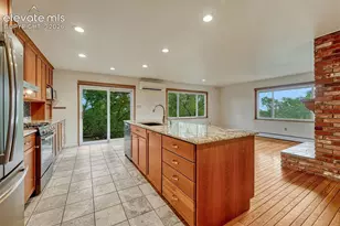 325 Altura Way, Colorado Springs, CO 80906 - Photo 20