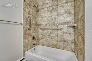 325 Altura Way, Colorado Springs, CO 80906 - Photo 30